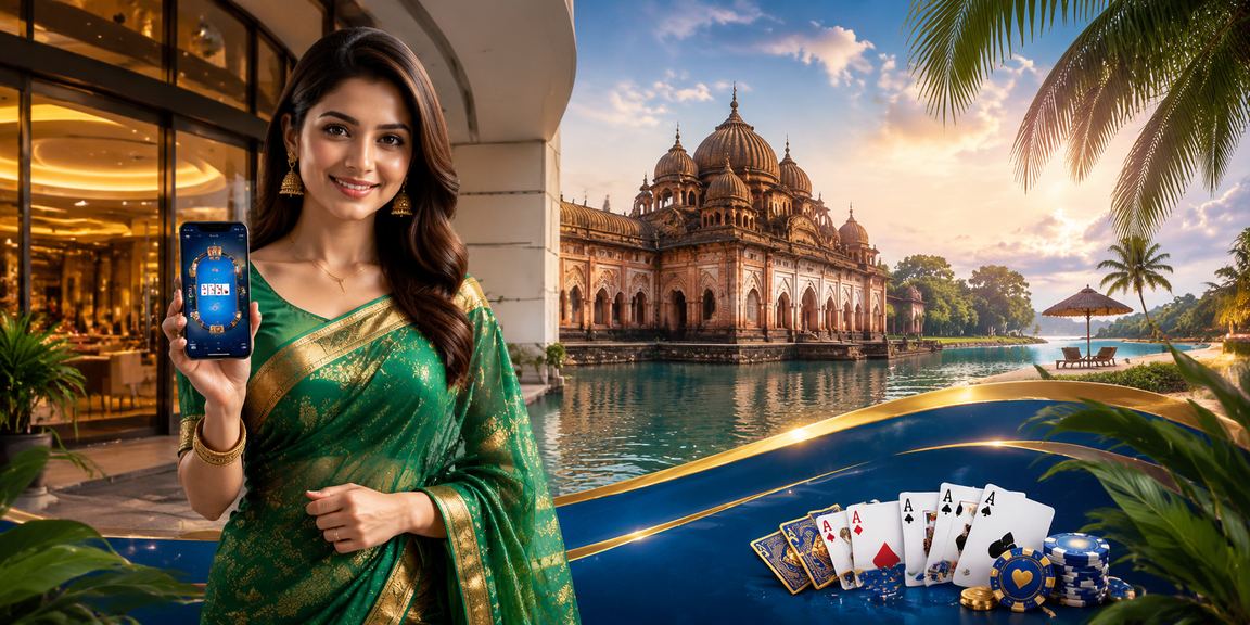 mce casino