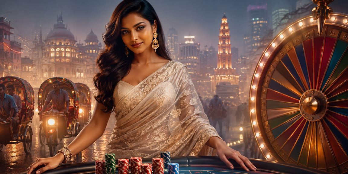 mce casino