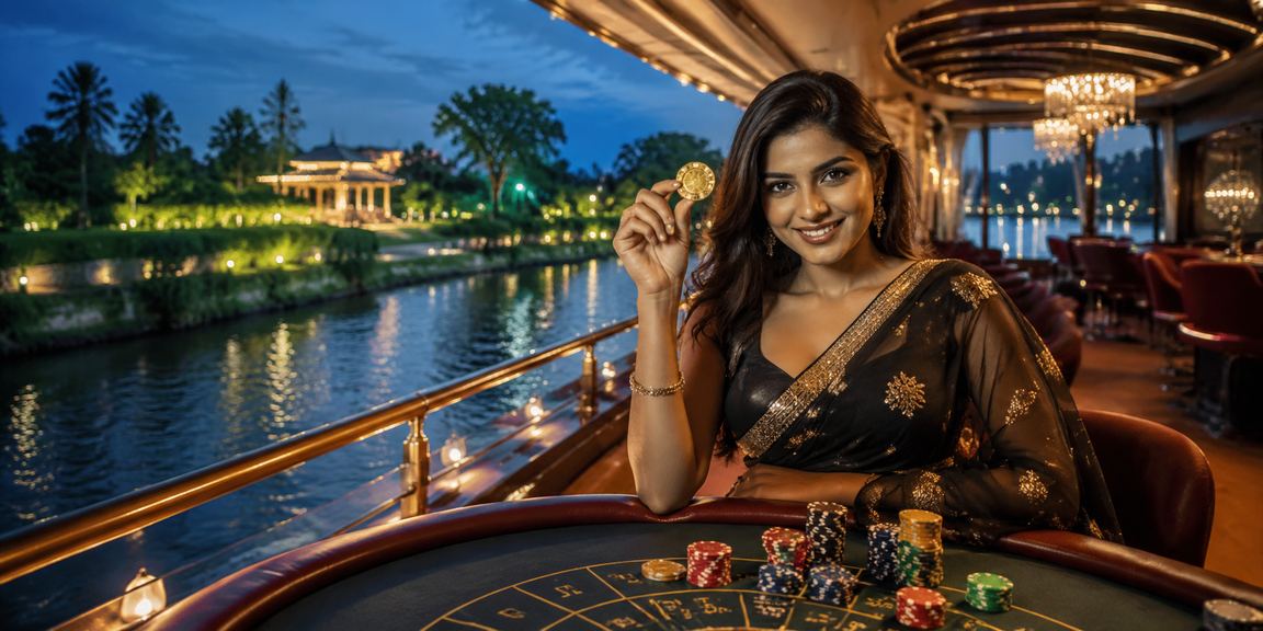mce casino